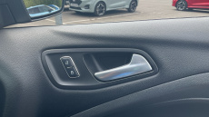 Ford Kuga 2.0 TDCi 180 Titanium X Sport 5dr Diesel Estate